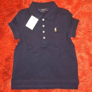 Polo Ralph Lauren shirt